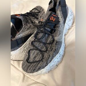 Men’s Nike SPACE HIPPIE